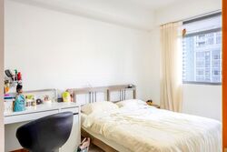 Icon (D2), Apartment #538354921